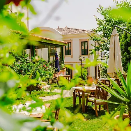 Cunda Esen Ayvalik