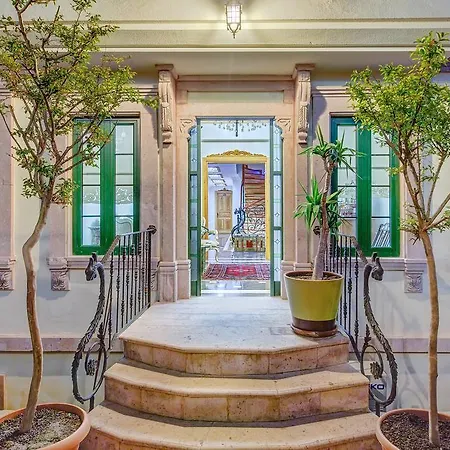 Cunda Esen * Ayvalı