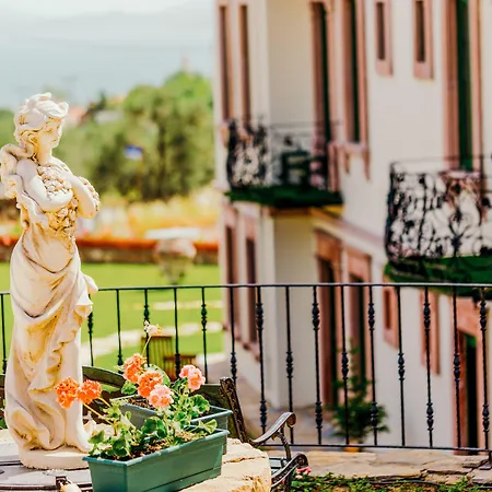 Alloggio in famiglia Cunda Esen Ayvalı