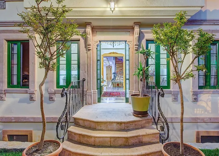 Cunda Esen * Ayvalı