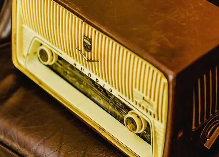 Cunda Esen Ubytování v soukromí